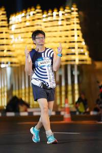 BIB: 44630
                            <button type="button" onclick="openModal(23187039)" class="btn btn-primary btn-sm float-right btn-popup" data-toggle="modal" data-target=".modal-high-quality">
                        <i class="fas fa-shopping-cart"></i> Add to Cart
                    </button>
                                            <button type="button" onclick="isThisMe(23187039, true)" class="btn btn-success btn-sm float-right btn-popup btn-isme hidden" data-toggle="tooltip" data-placement="bottom" title="นี่คือรูปของคุณใช่ไหม คลิกที่นี่เพื่อเอาเข้าอัลบั้ม">
                        <i class="fas fa-plus"></i> Add to album
                    </button>
                    <button type="button" onclick="isThisMe(23187039, false)" class="btn btn-warning btn-sm float-right btn-popup btn-isnotme hidden">
                        <i class="fas fa-ban"></i> Remove from album
                    </button>